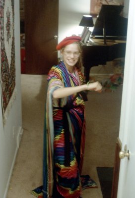 04 Erica enrobed 01.jpg