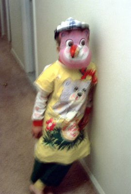 05 Dylan as bear 01.jpg