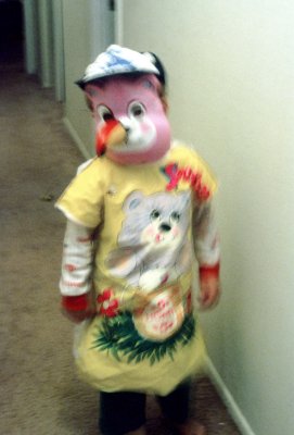 06 Dylan as bear 02.jpg
