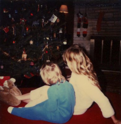 12 Christmas