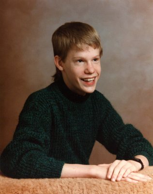 01 Keith - 1989.jpg