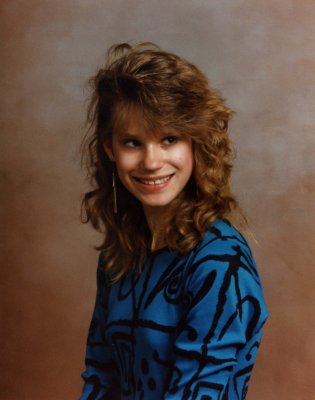 02 Erica - 1989.jpg
