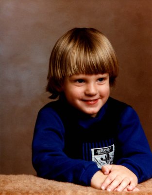 03 Dylan - 1989.jpg
