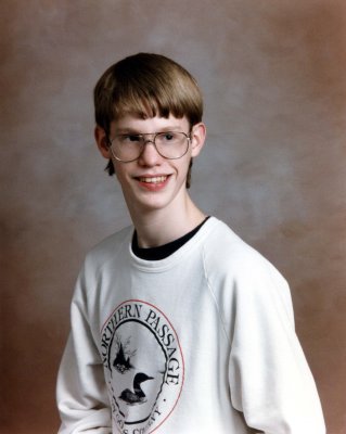 02 Keith - 1990.jpg