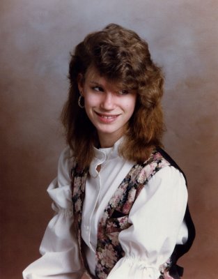 03 Erica - 1990.jpg