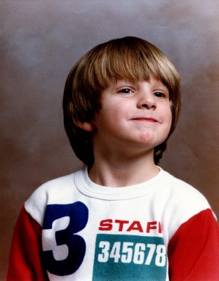 05 Dylan - Christmas1990.jpg
