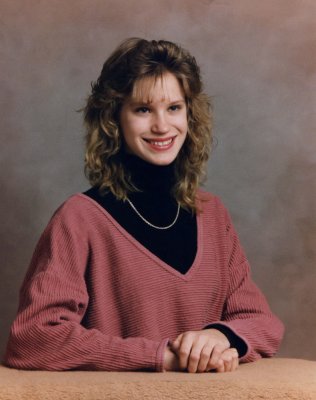 02 Erica - 1991.jpg