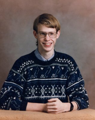 01 Keith - 1991.jpg