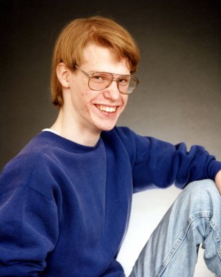 01 Keith - 1993 01.jpg