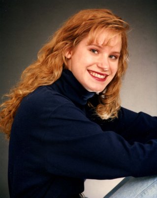 03 Erica - 1993 01.jpg