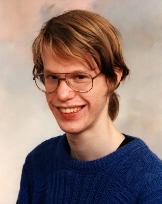 02 Keith - 1994.jpg