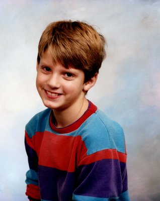04 Dylan - 1994.jpg