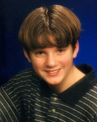 03 Dylan - 1997.jpg
