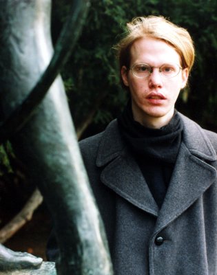 01 Keith - 1998.jpg