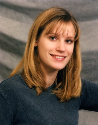 02 Erica - 1998.jpg