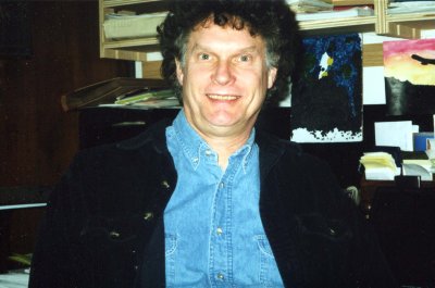 03 At home 01.jpg