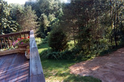 02 From bedroom side 01.jpg