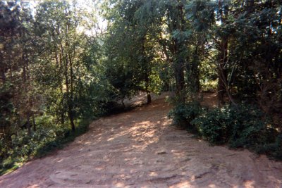 03 From bedroom side 02.jpg