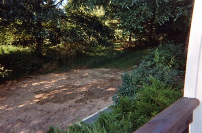 01 Looking toward generator.jpg