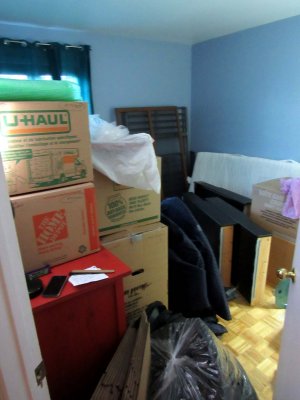 03 Sid's room 01.jpg