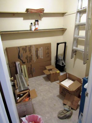 04 Storage room.jpg