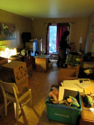 05 Living room 01.jpg