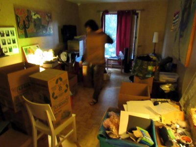 06 Living room 02.jpg