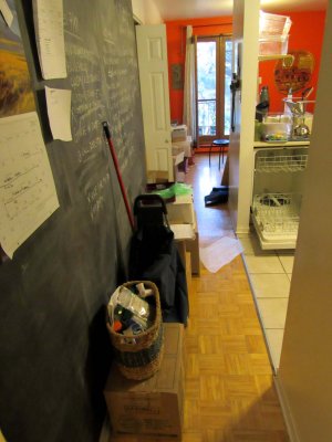 08 Kitchen 02.jpg