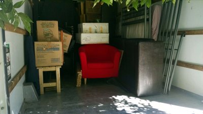 12 Loading the truck 02.jpg