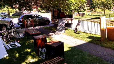 13 Loading the truck 03.jpg