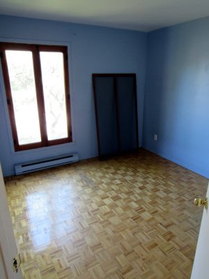 15 Sid's room 02.jpg