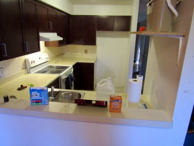 19 Kitchen 05.jpg