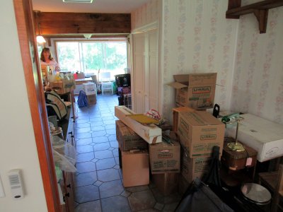 21 Toward dining room.jpg
