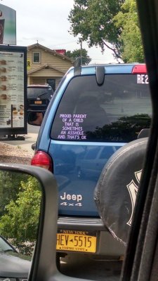 01 Window sticker.jpg