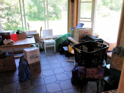 23 Dining room.jpg