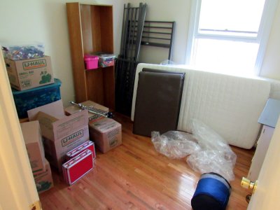 27 Sid's room.jpg
