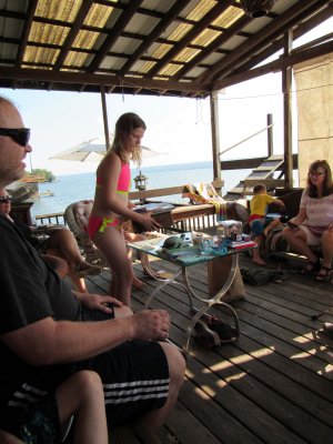 38 On the deck 01.jpg