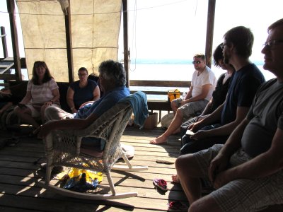 39 On the deck 02.jpg