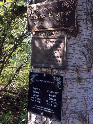 24 Dierks memorials.jpg