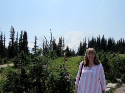 07 Tory at Mt. Rainier.jpg