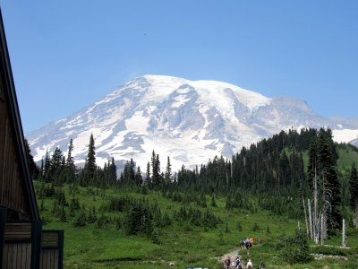22 Mt. Rainier from Paradise.jpg