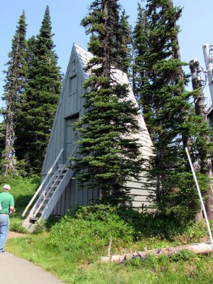 25 Old Ski Tow Powerhouse 01.jpg