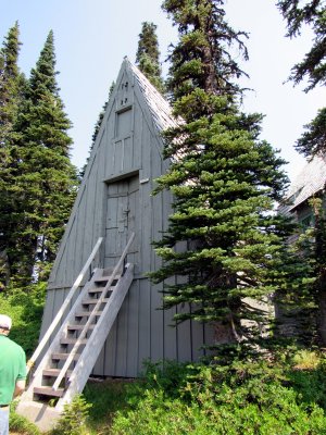 27 Old Ski Tow Powerhouse 02.jpg