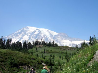 44 The mountain 02.jpg