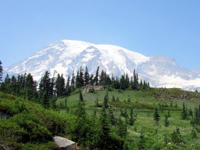 45 The mountain 03.jpg