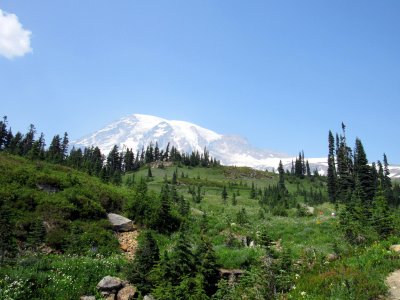46 The mountain 04.jpg