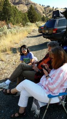 12 Yasuko, Jack, and Tory.jpg