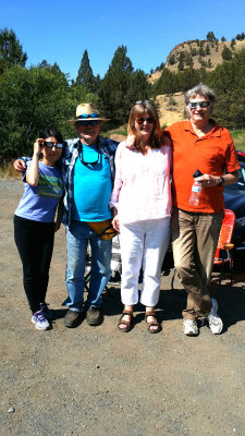 19 Yasuko, Steve, Tory, Jack.jpg