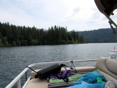 043 Lake Merwin, Washington 01.jpg