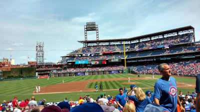 04 Citizens Bank Park.jpg